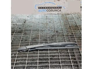 bontott HYUNDAI TUCSON Hátsó Ablaktörlő Kar