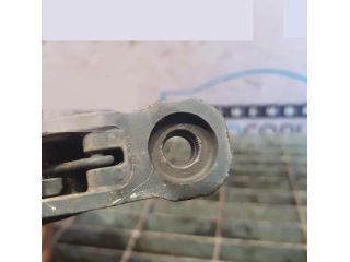 bontott HYUNDAI TUCSON Hátsó Ablaktörlő Kar