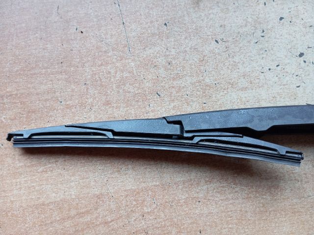 bontott HYUNDAI TUCSON Hátsó Ablaktörlő Kar