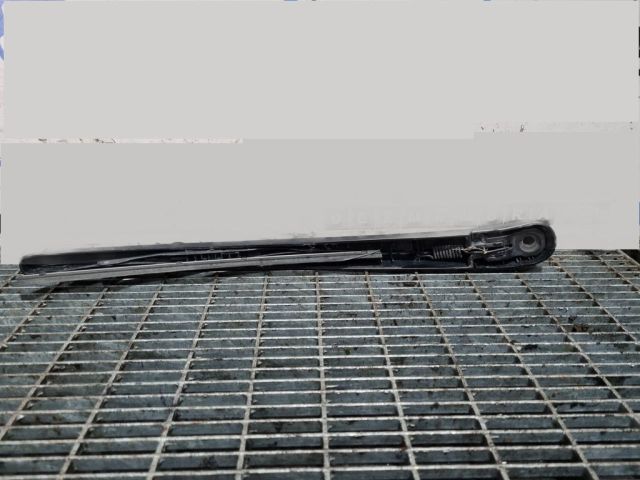 bontott HYUNDAI TUCSON Hátsó Ablaktörlő Kar