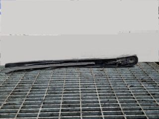 bontott HYUNDAI TUCSON Hátsó Ablaktörlő Kar