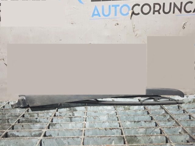 bontott HYUNDAI TUCSON Hátsó Ablaktörlő Kar