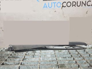 bontott HYUNDAI TUCSON Hátsó Ablaktörlő Kar