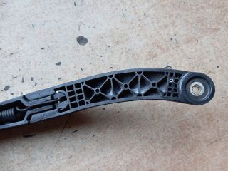 bontott HYUNDAI TUCSON Hátsó Ablaktörlő Kar