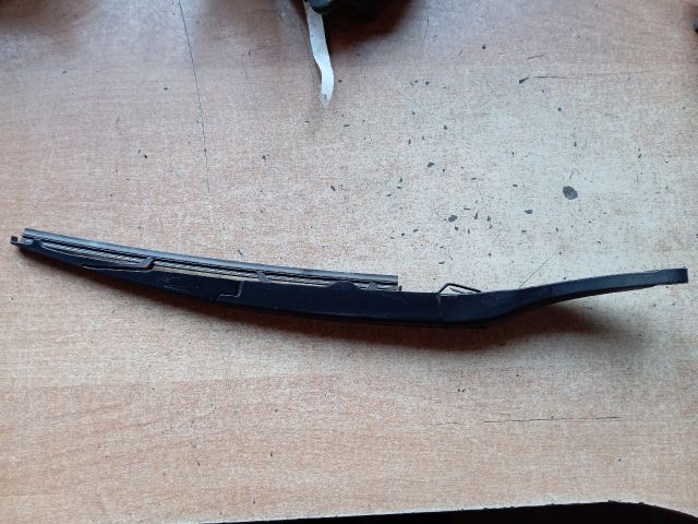 bontott HYUNDAI TUCSON Hátsó Ablaktörlő Kar