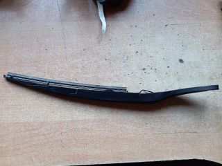 bontott HYUNDAI TUCSON Hátsó Ablaktörlő Kar