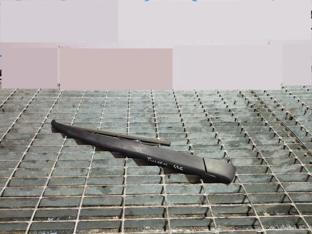 bontott HYUNDAI TUCSON Hátsó Ablaktörlő Kar