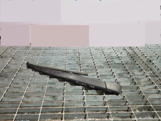 bontott HYUNDAI TUCSON Hátsó Ablaktörlő Kar