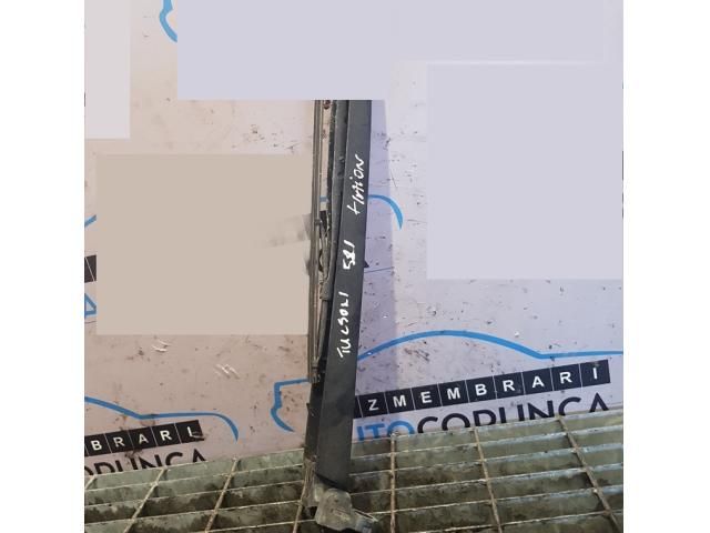 bontott HYUNDAI TUCSON Hátsó Ablaktörlő Kar