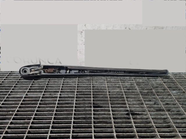 bontott HYUNDAI TUCSON Hátsó Ablaktörlő Kar