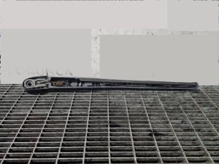 bontott HYUNDAI TUCSON Hátsó Ablaktörlő Kar