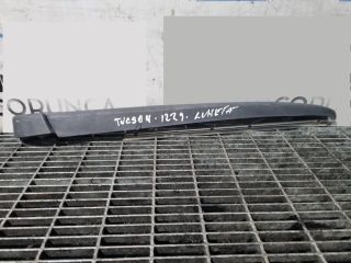 bontott HYUNDAI TUCSON Hátsó Ablaktörlő Kar