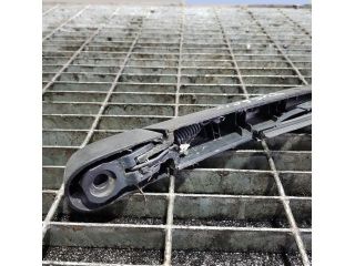 bontott HYUNDAI TUCSON Hátsó Ablaktörlő Kar