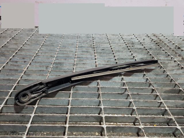 bontott HYUNDAI TUCSON Hátsó Ablaktörlő Kar