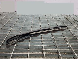 bontott HYUNDAI TUCSON Hátsó Ablaktörlő Kar