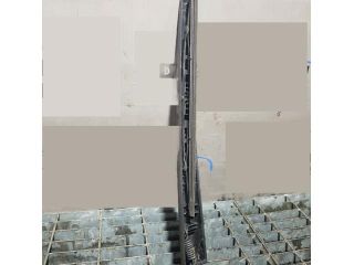 bontott HYUNDAI TUCSON Hátsó Ablaktörlő Kar