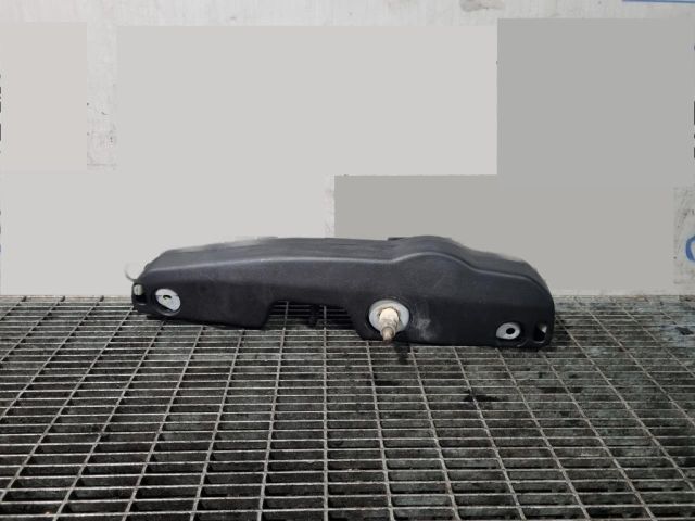 bontott HYUNDAI TUCSON Hátsó Ablaktörlő Motor