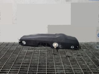 bontott HYUNDAI TUCSON Hátsó Ablaktörlő Motor