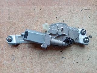 bontott HYUNDAI TUCSON Hátsó Ablaktörlő Motor
