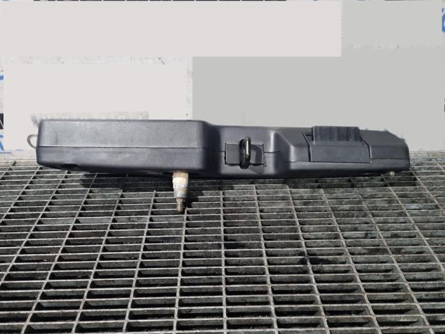 bontott HYUNDAI TUCSON Hátsó Ablaktörlő Motor