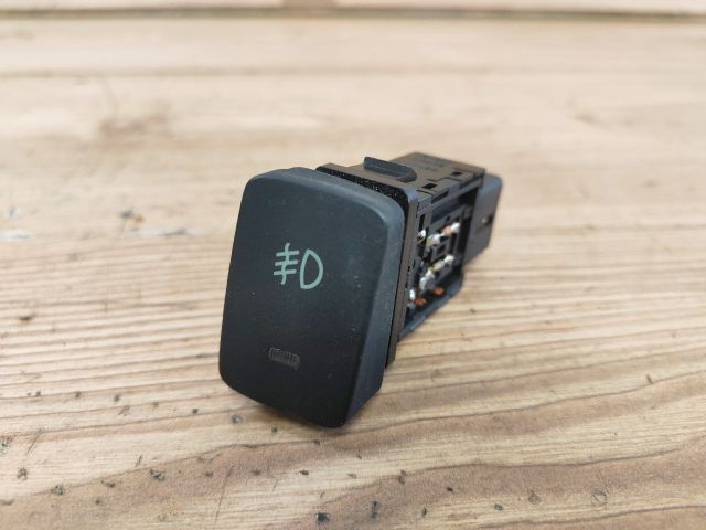 bontott HYUNDAI TUCSON Hátsó Ködzárófény Kapcsoló