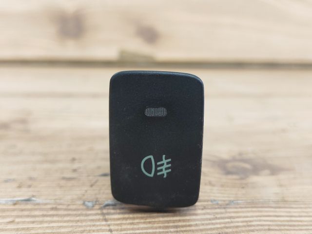 bontott HYUNDAI TUCSON Hátsó Ködzárófény Kapcsoló