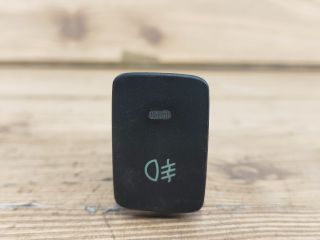 bontott HYUNDAI TUCSON Hátsó Ködzárófény Kapcsoló