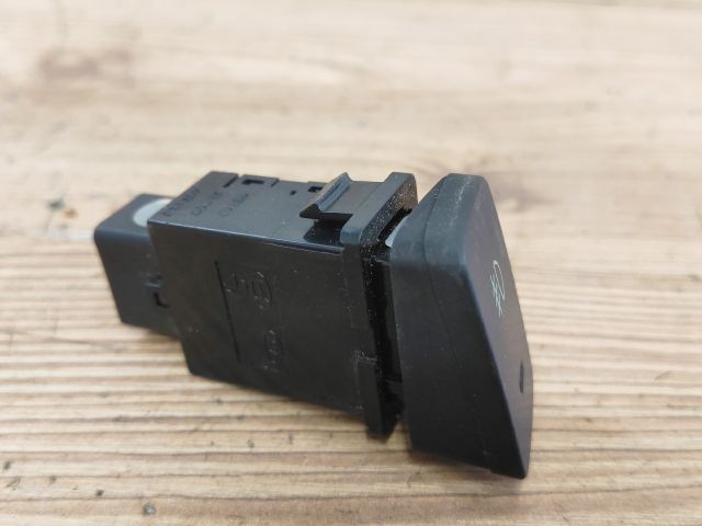 bontott HYUNDAI TUCSON Hátsó Ködzárófény Kapcsoló