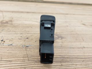 bontott HYUNDAI TUCSON Hátsó Ködzárófény Kapcsoló