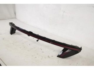 bontott HYUNDAI TUCSON Hátsó Lámpa Középső