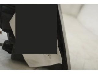 bontott HYUNDAI TUCSON Hátsó Lámpa Középső