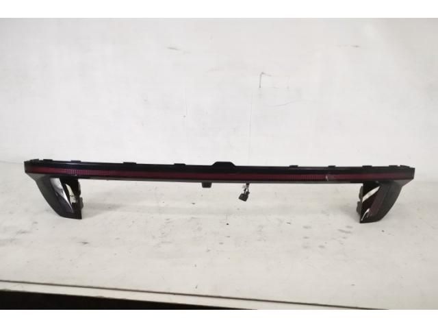 bontott HYUNDAI TUCSON Hátsó Lámpa Középső