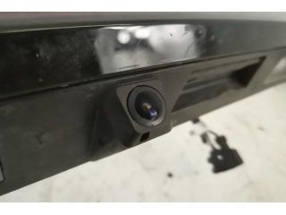 bontott HYUNDAI TUCSON Hátsó Lámpa Középső