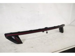 bontott HYUNDAI TUCSON Hátsó Lámpa Középső