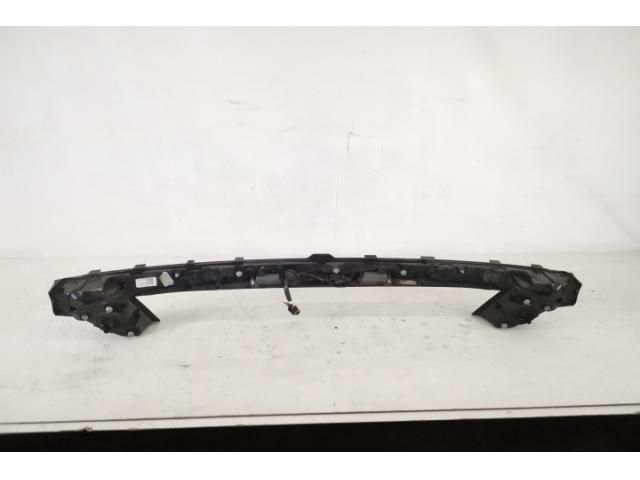 bontott HYUNDAI TUCSON Hátsó Lámpa Középső