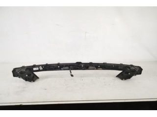 bontott HYUNDAI TUCSON Hátsó Lámpa Középső