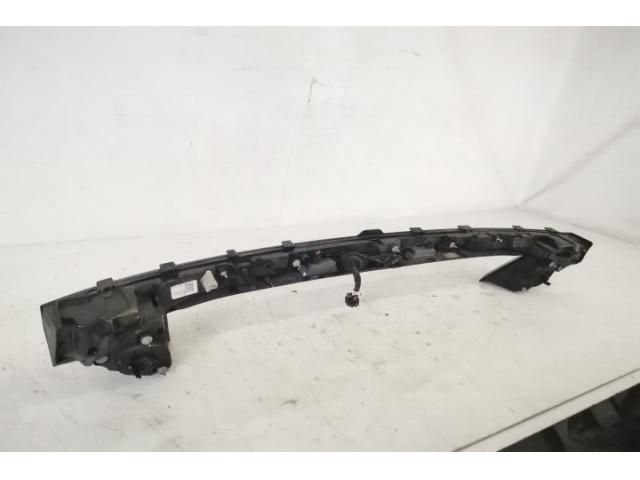 bontott HYUNDAI TUCSON Hátsó Lámpa Középső