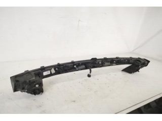 bontott HYUNDAI TUCSON Hátsó Lámpa Középső