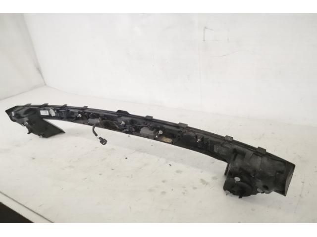 bontott HYUNDAI TUCSON Hátsó Lámpa Középső