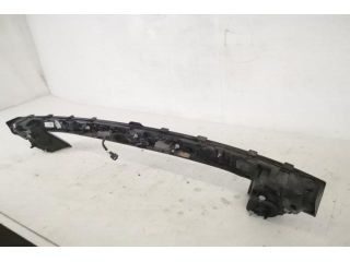 bontott HYUNDAI TUCSON Hátsó Lámpa Középső