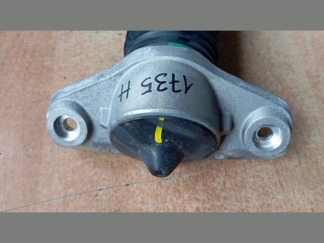 bontott HYUNDAI TUCSON Hátsó Lengéscsillapító (Pozíciófüggetlen)