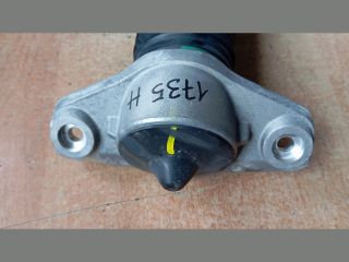 bontott HYUNDAI TUCSON Hátsó Lengéscsillapító (Pozíciófüggetlen)