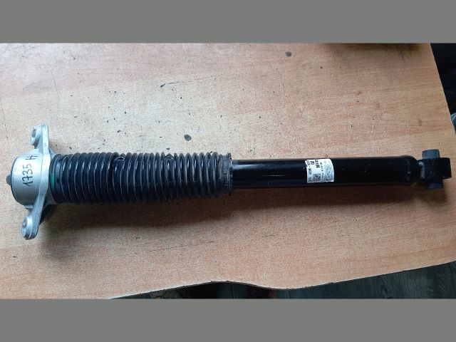 bontott HYUNDAI TUCSON Hátsó Lengéscsillapító (Pozíciófüggetlen)