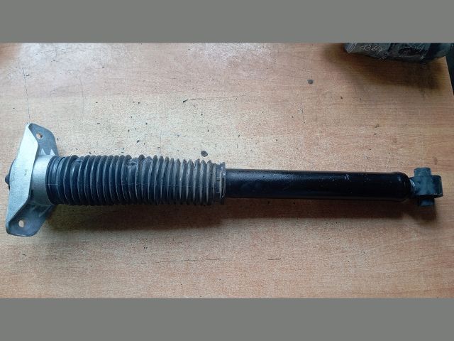 bontott HYUNDAI TUCSON Hátsó Lengéscsillapító (Pozíciófüggetlen)