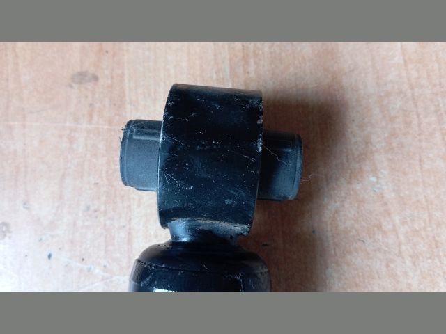 bontott HYUNDAI TUCSON Hátsó Lengéscsillapító (Pozíciófüggetlen)