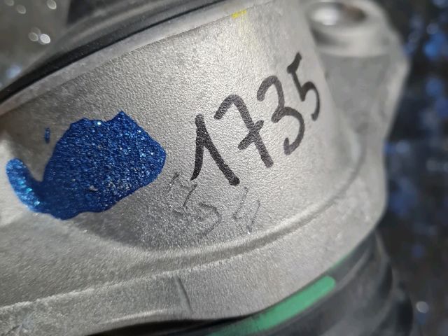 bontott HYUNDAI TUCSON Hátsó Lengéscsillapító (Pozíciófüggetlen)