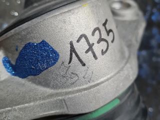 bontott HYUNDAI TUCSON Hátsó Lengéscsillapító (Pozíciófüggetlen)