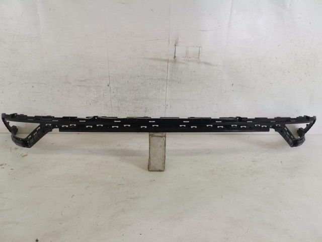 bontott HYUNDAI TUCSON Hátsó Lökhárító Alsó (Műanyag)