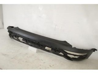 bontott HYUNDAI TUCSON Hátsó Lökhárító Alsó (Műanyag)