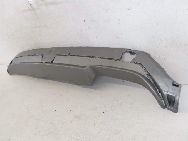 bontott HYUNDAI TUCSON Hátsó Lökhárító Alsó (Műanyag)